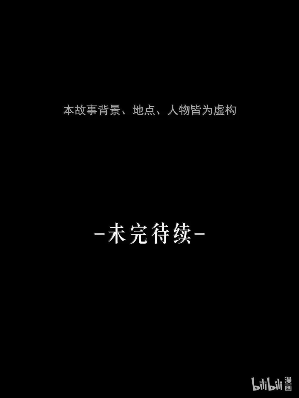 第276页