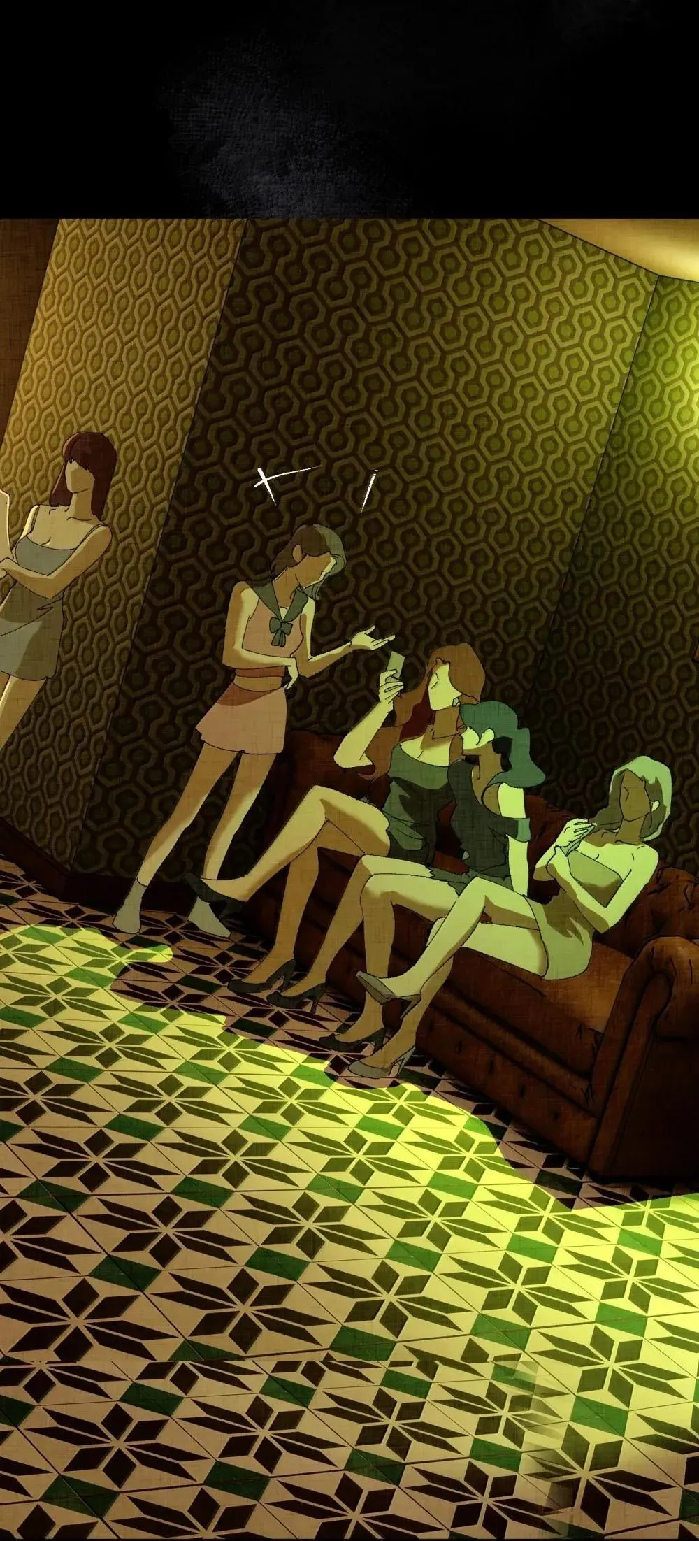 第129页