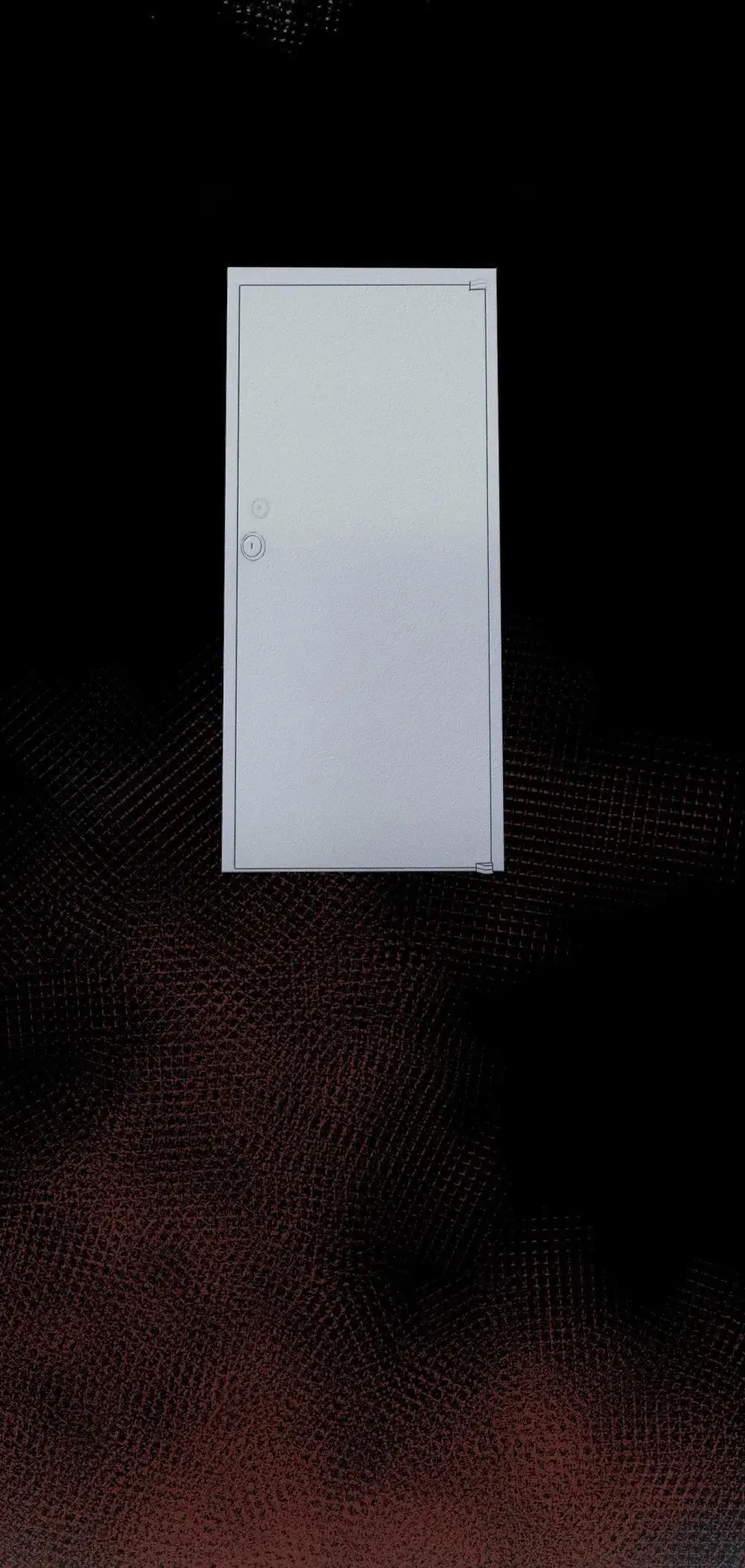 第273页