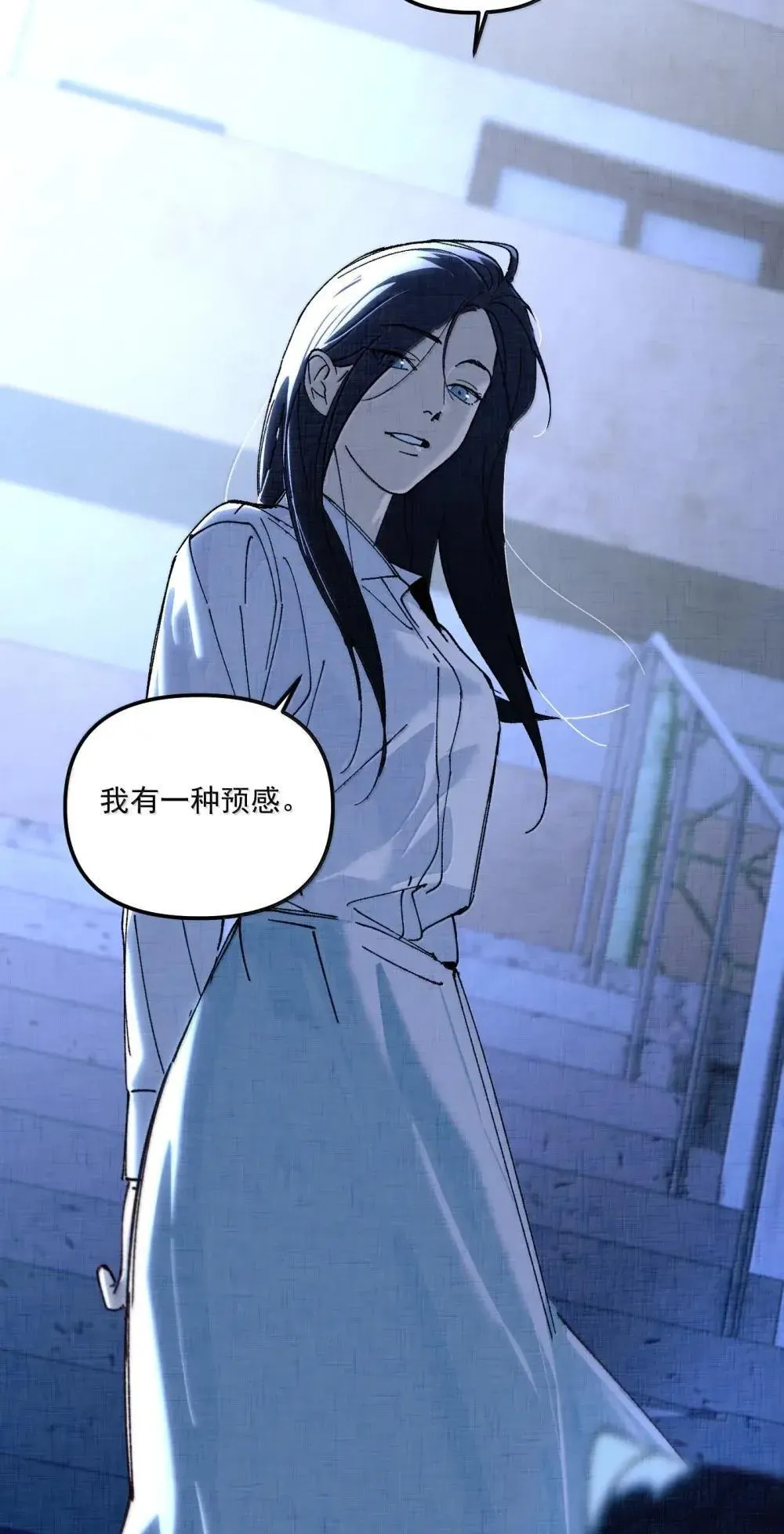 第213页