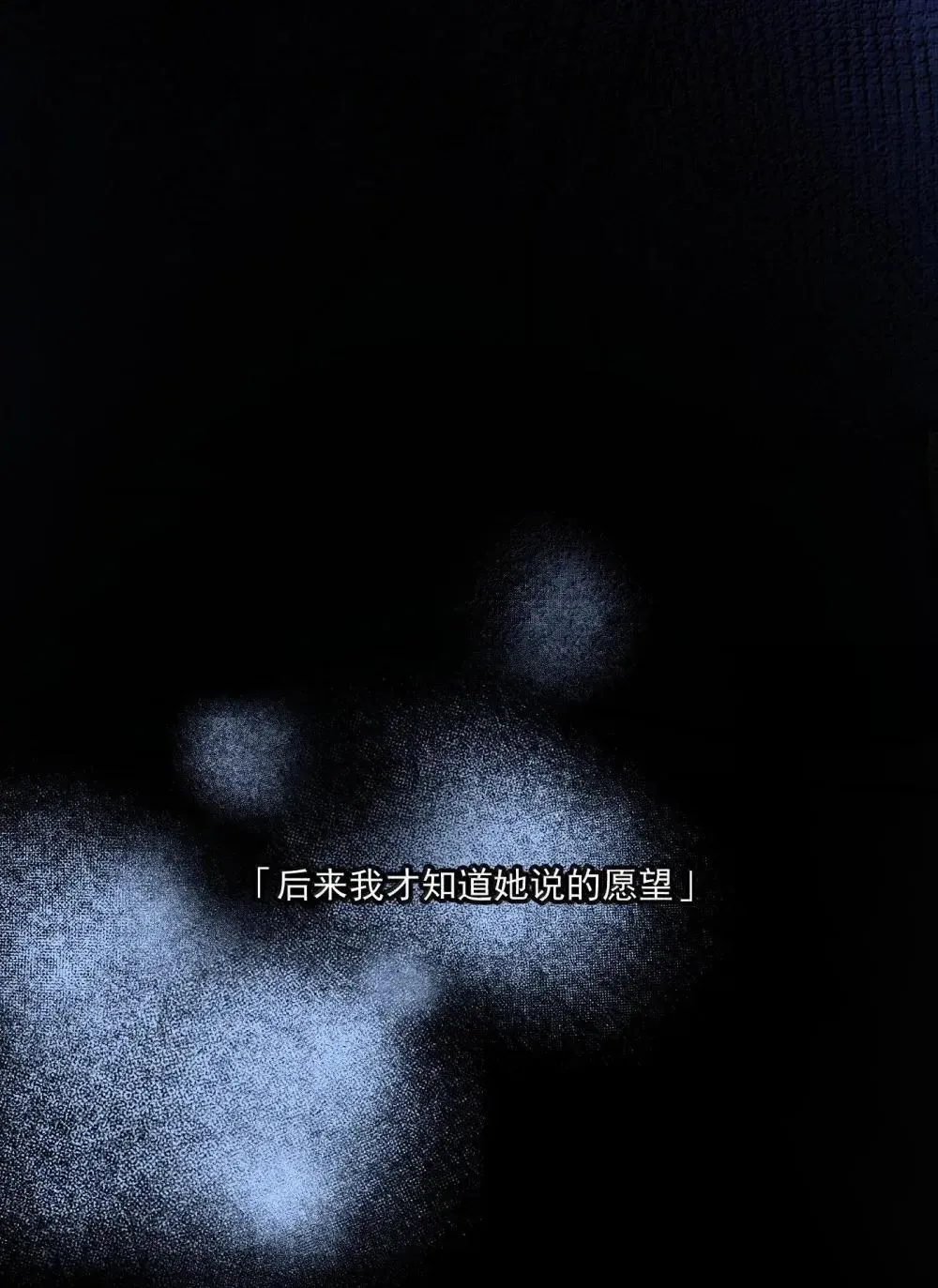 第225页