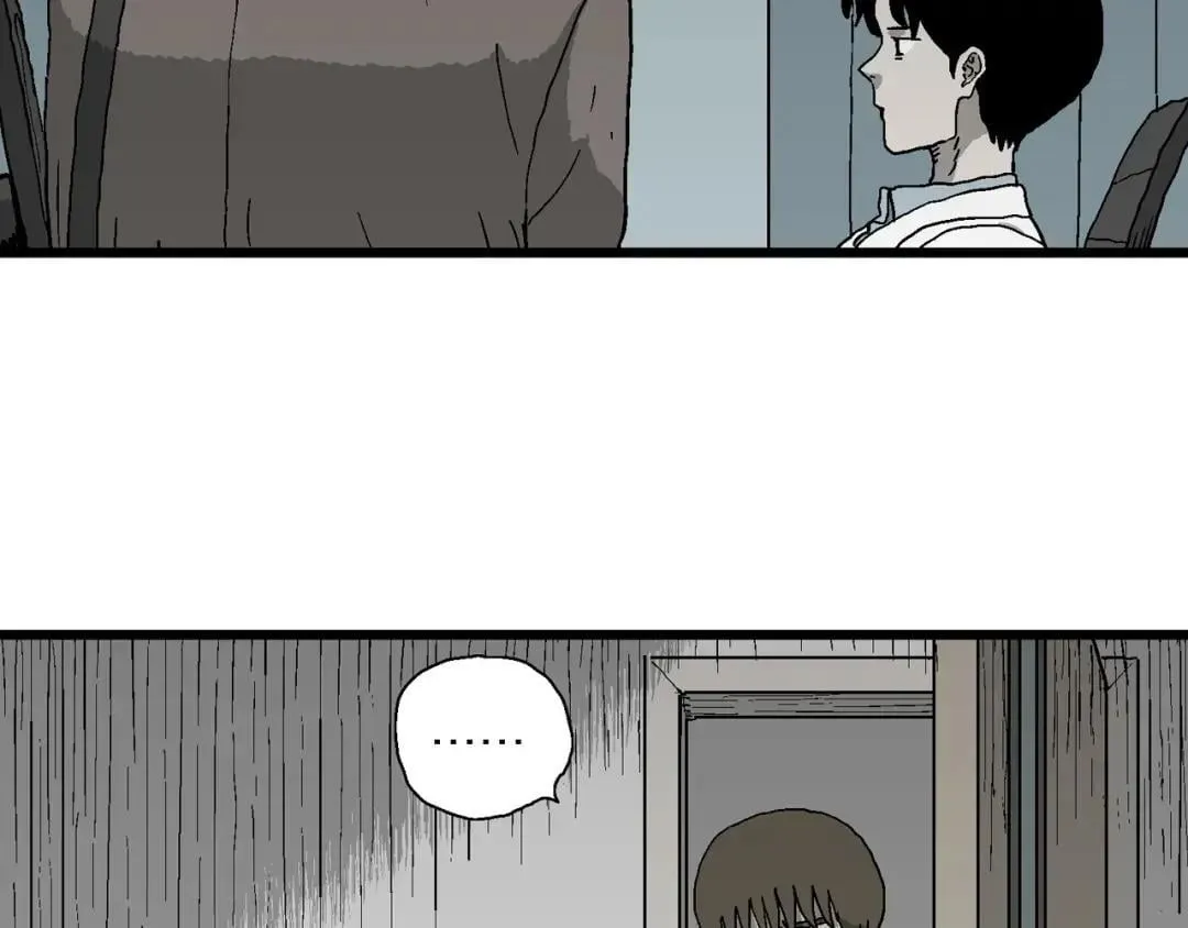 第240页