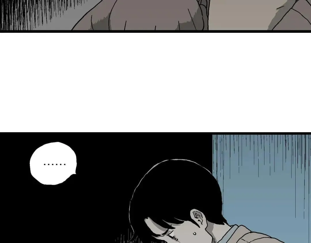 第282页