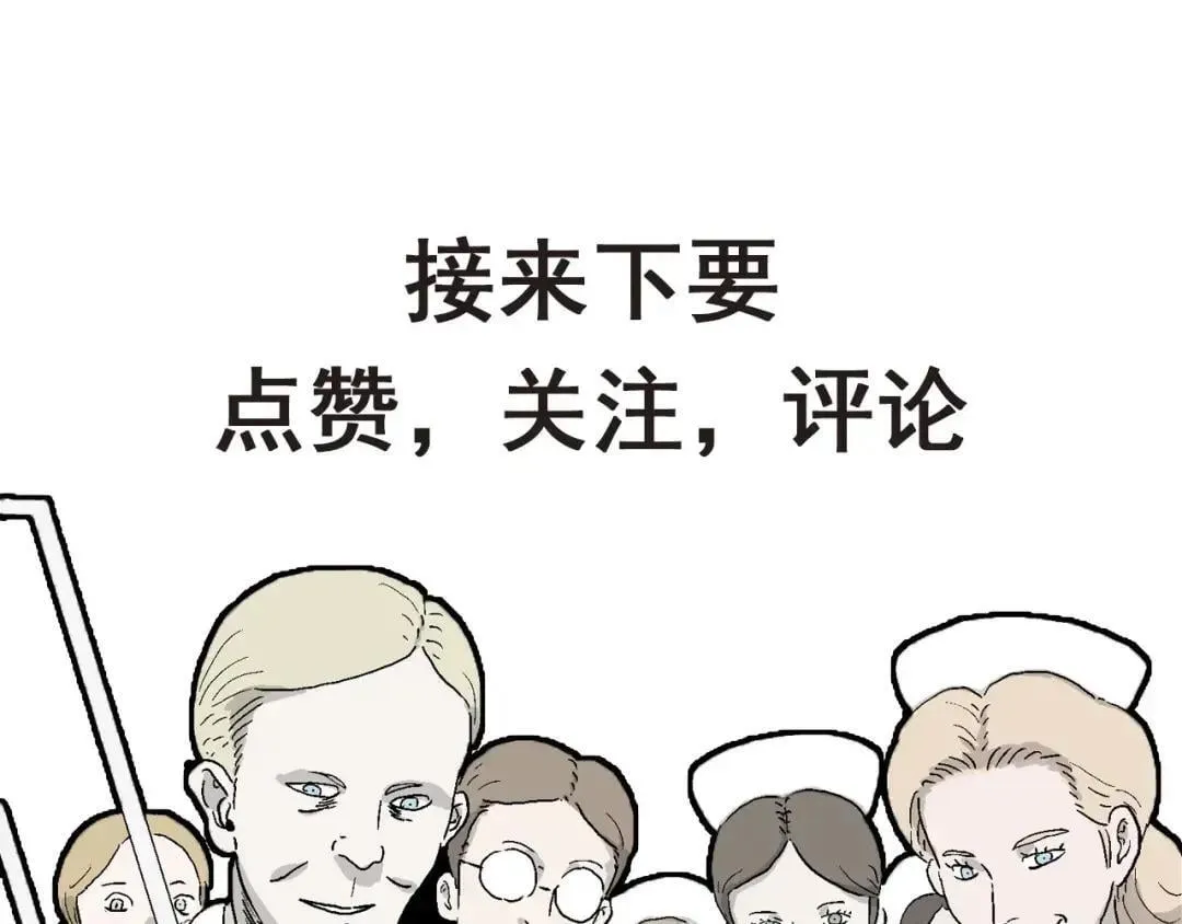 第348页