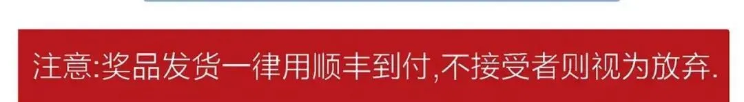 第345页