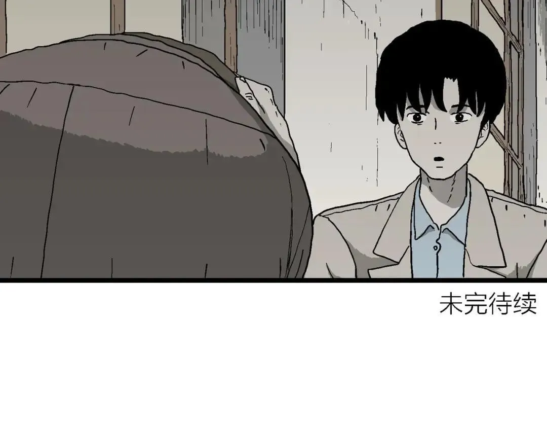 第327页