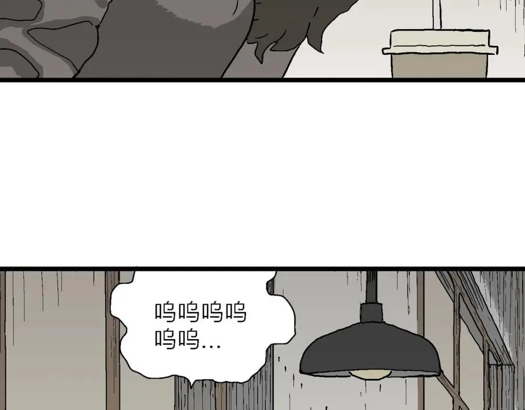 第324页