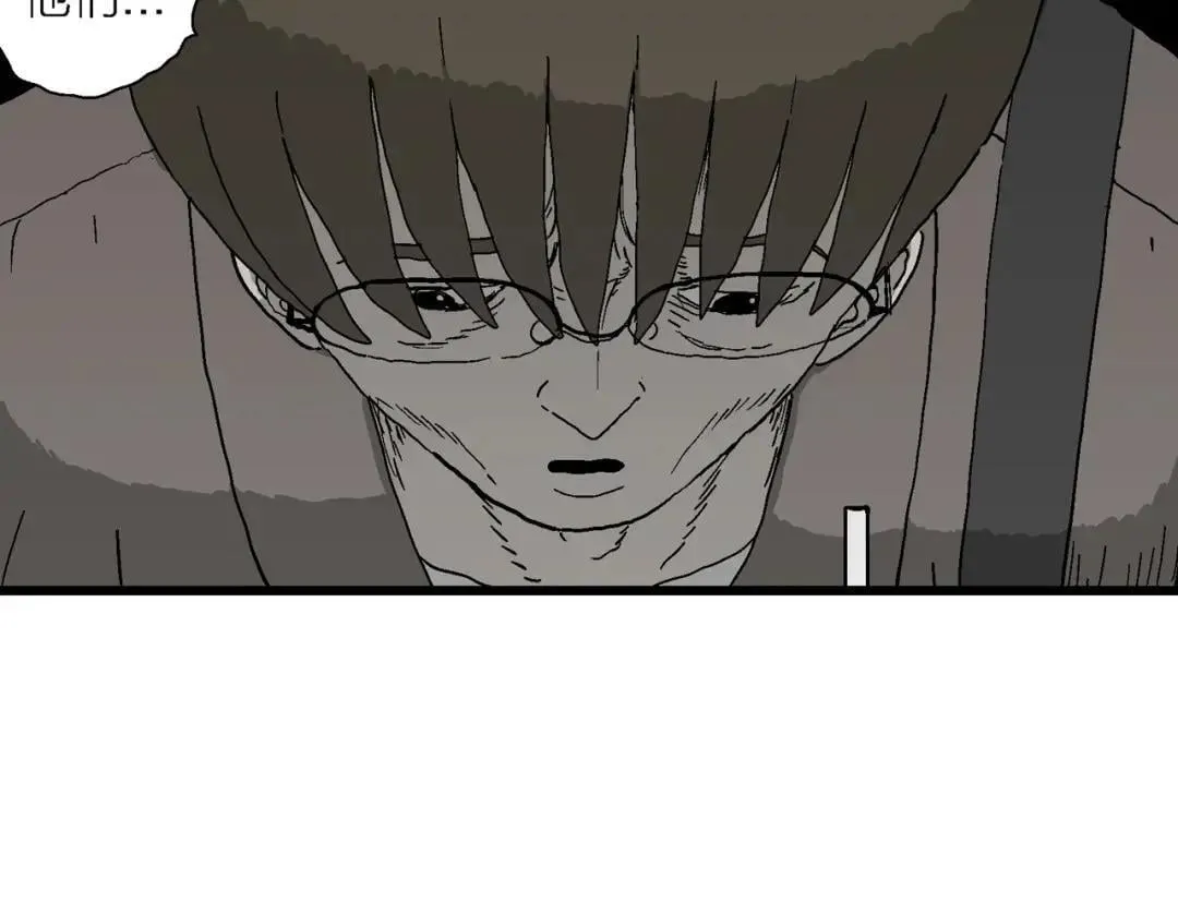 第303页