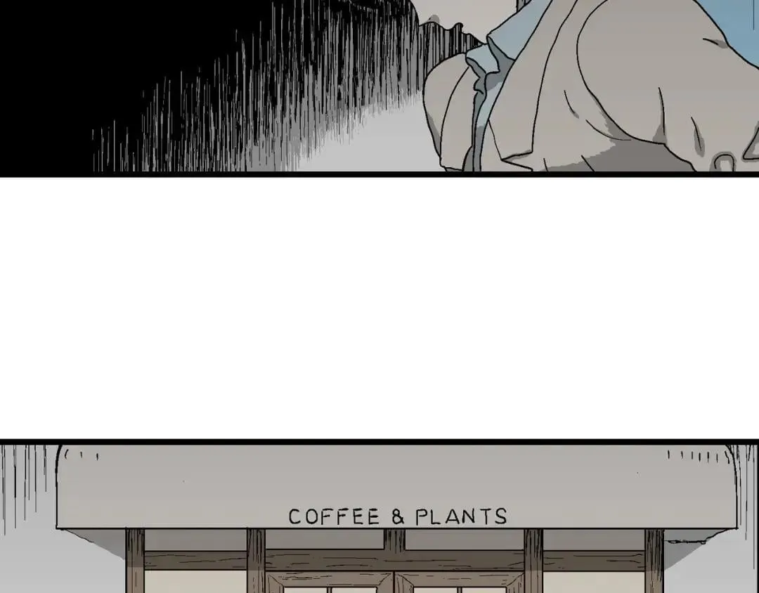 第285页