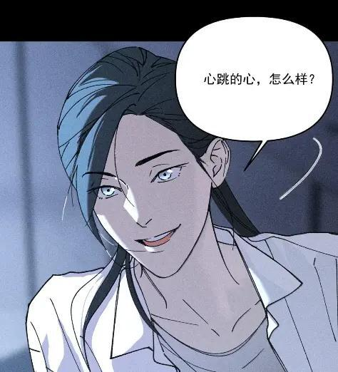 第201页
