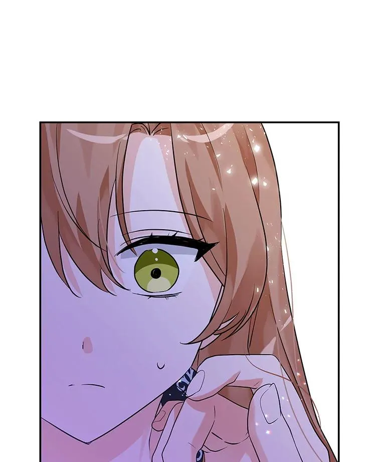 第234页