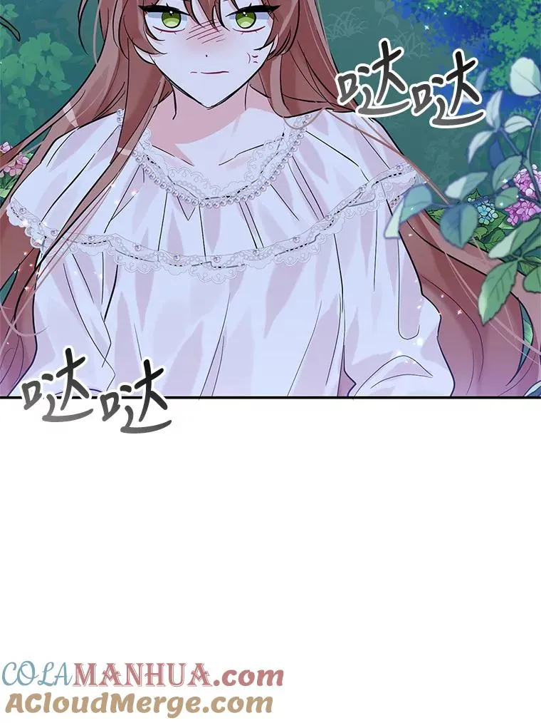 第324页