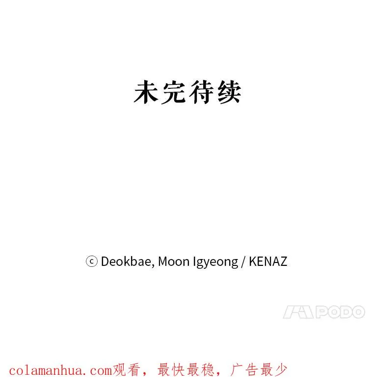 第327页