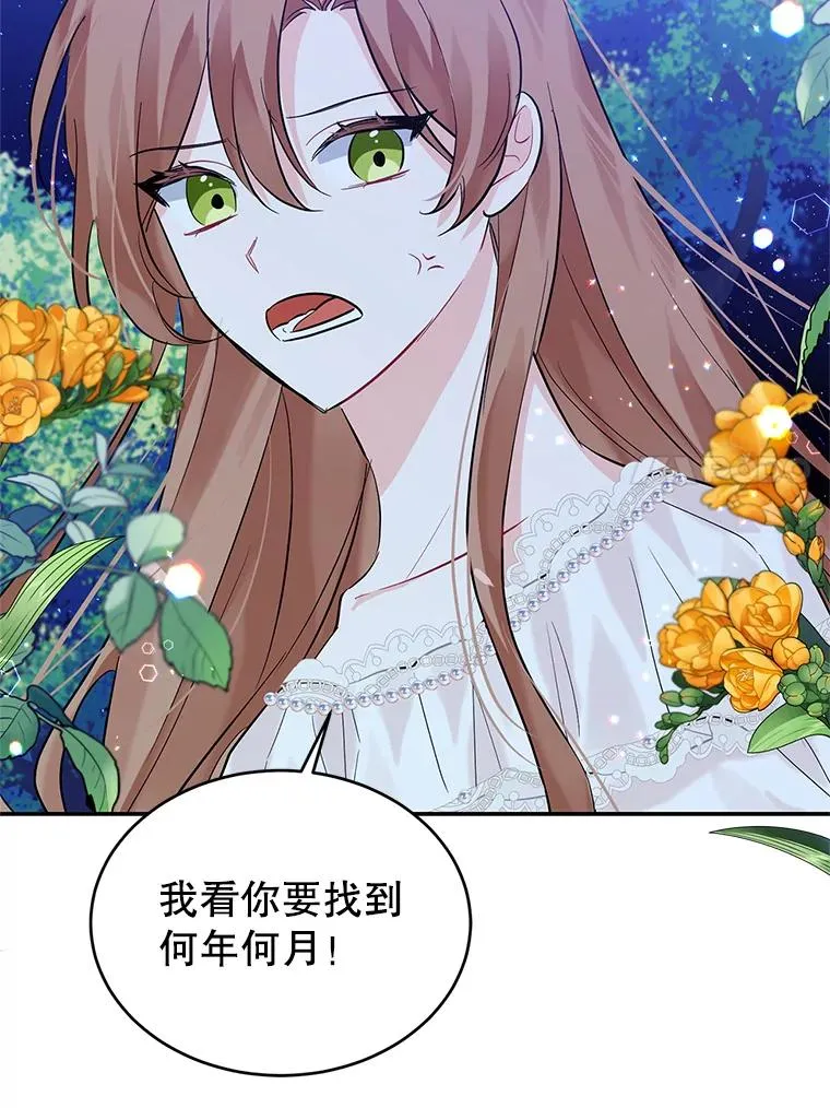 第318页