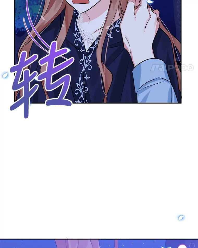 第258页