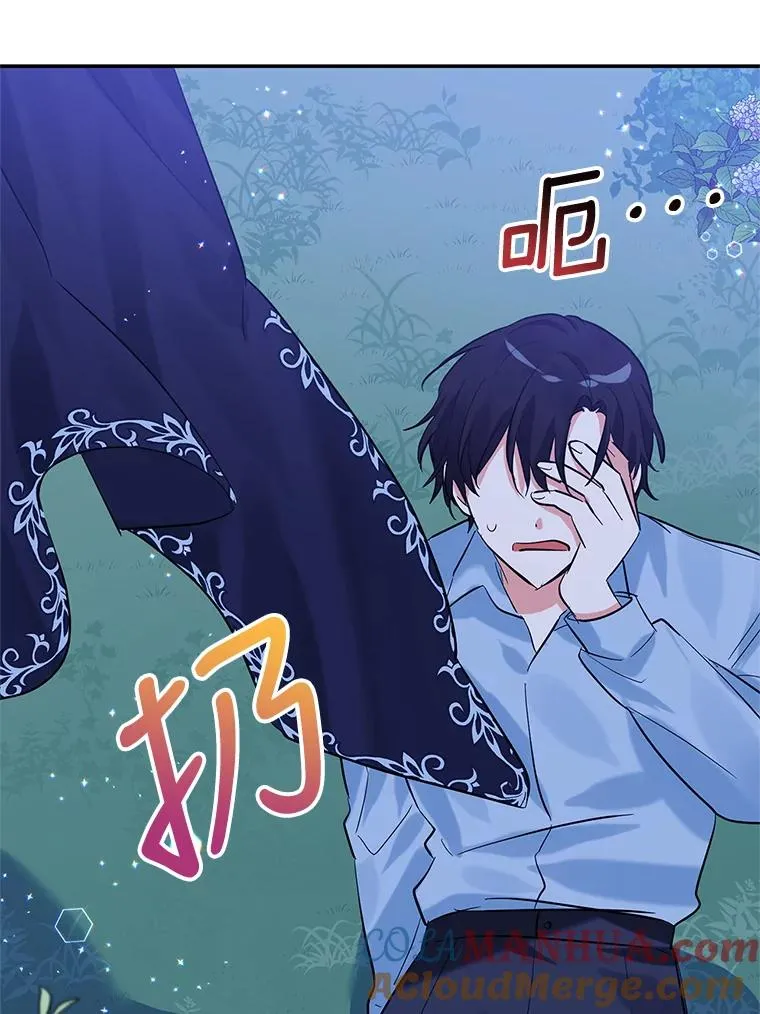 第312页