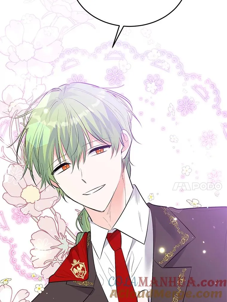 第276页