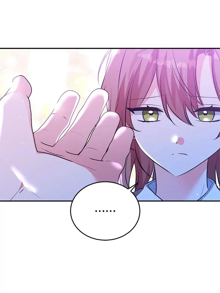 第282页