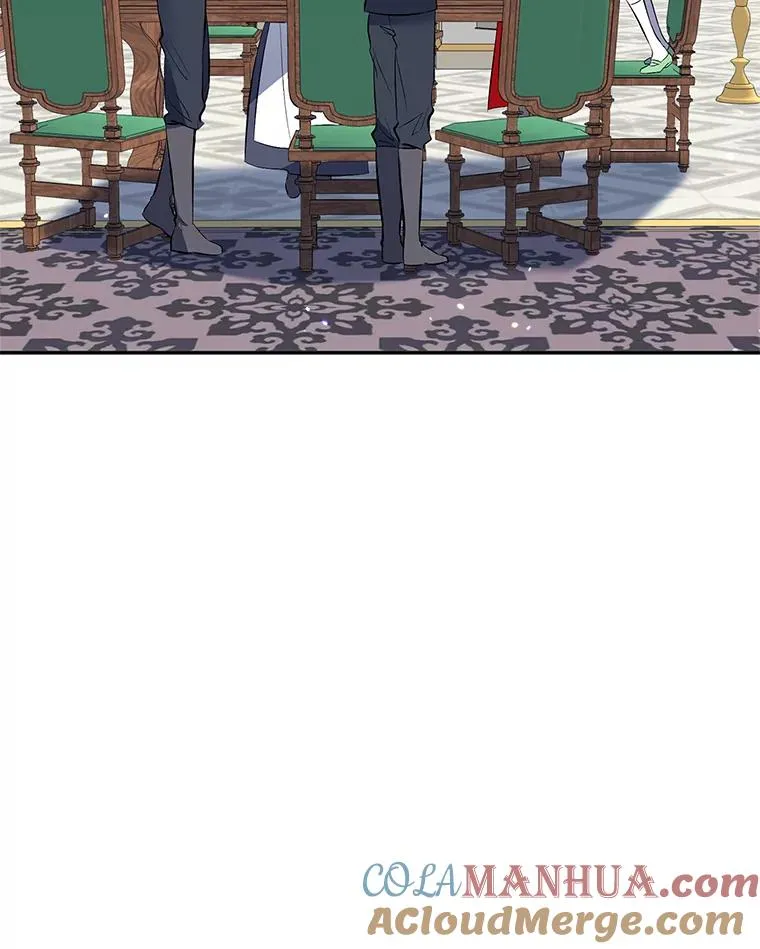 第312页