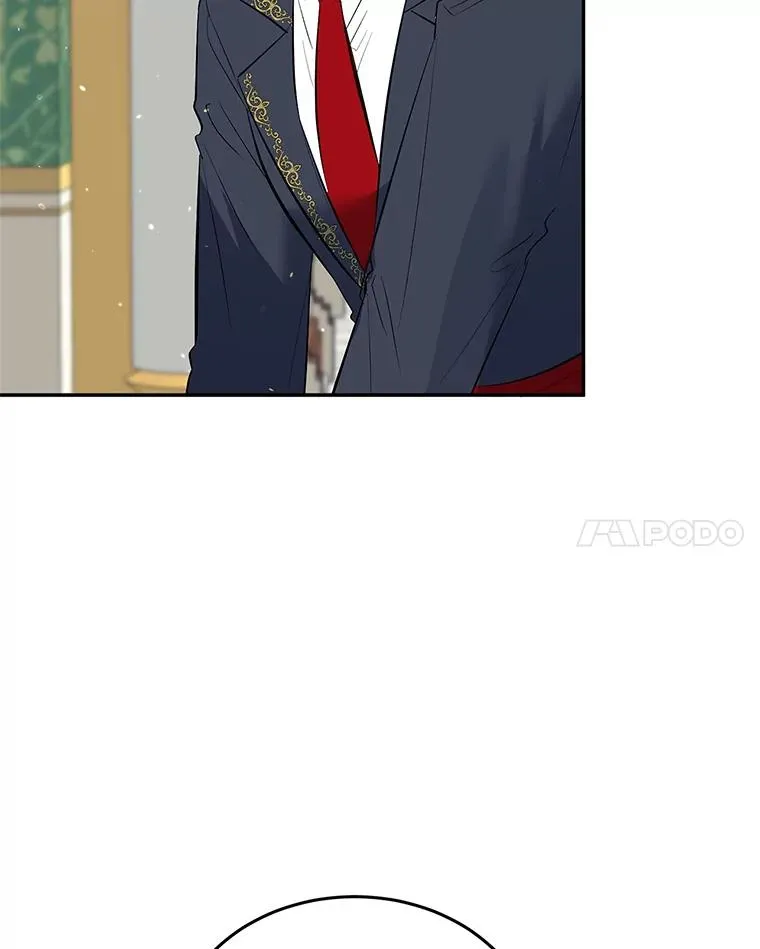 第327页
