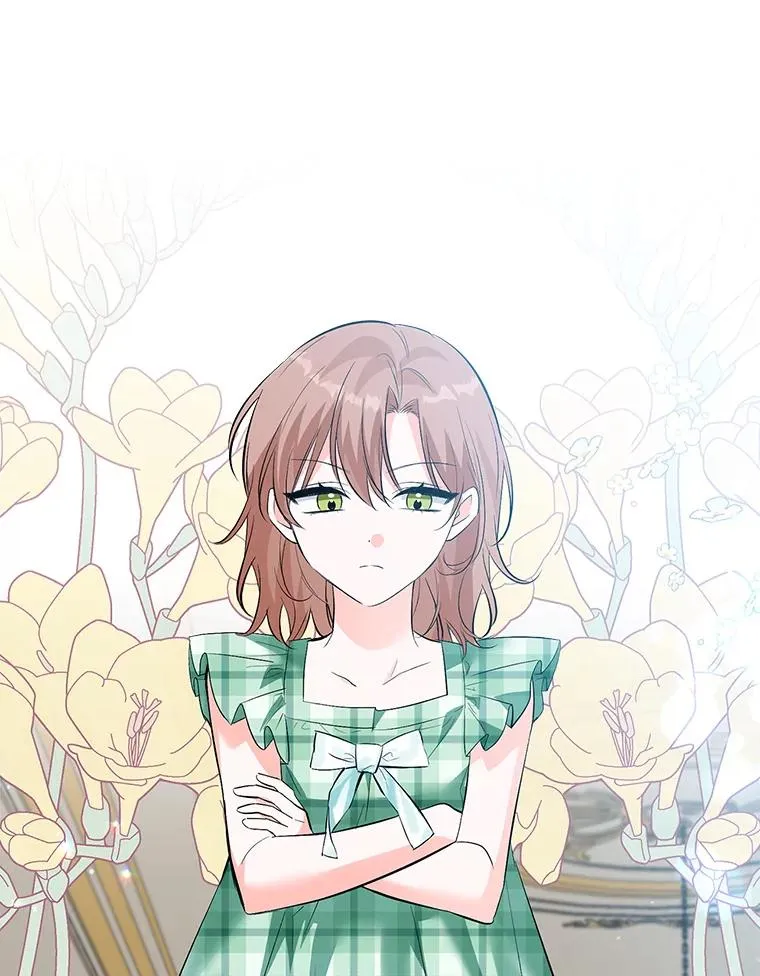 第357页