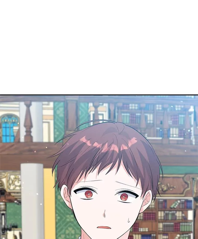 第351页