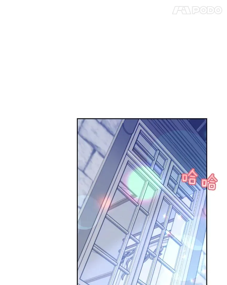 第351页