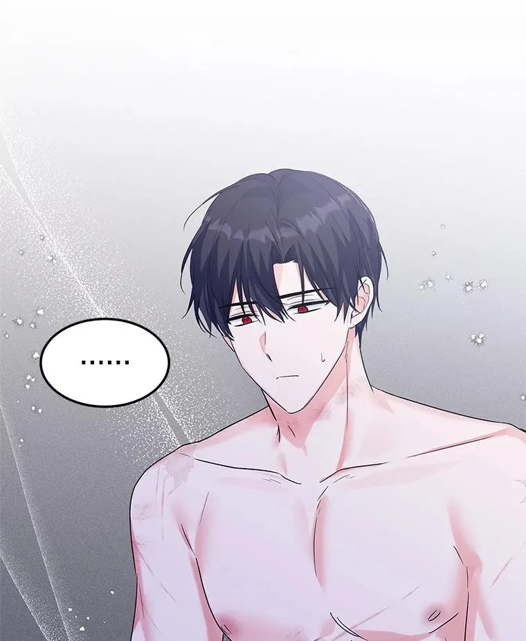 第345页
