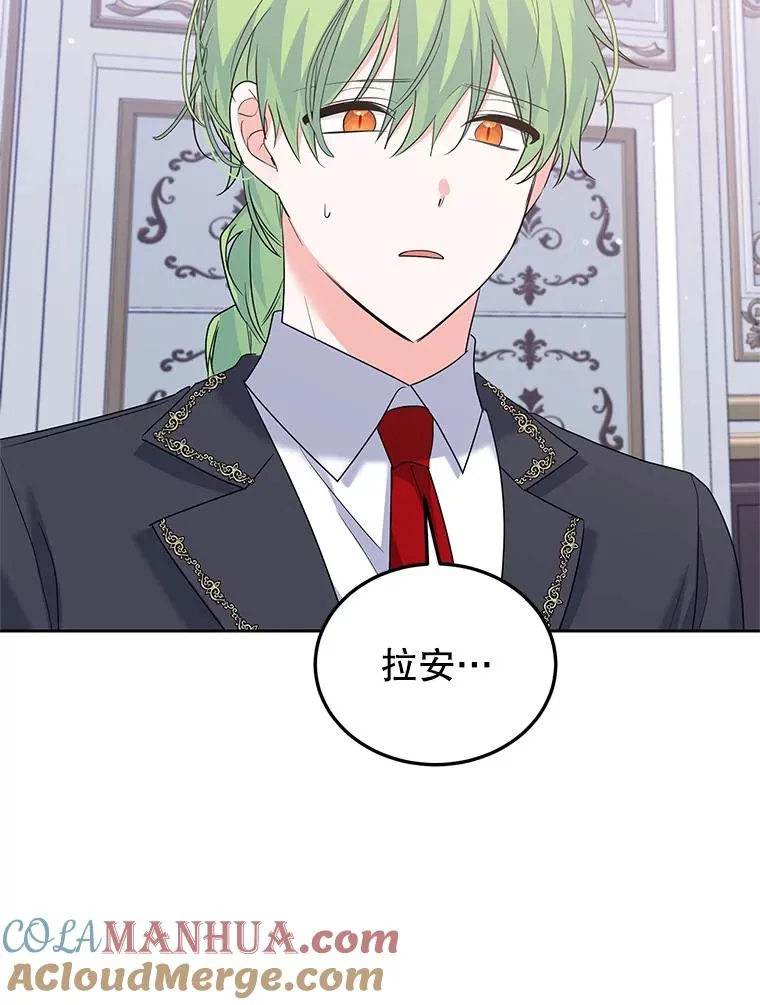 第312页