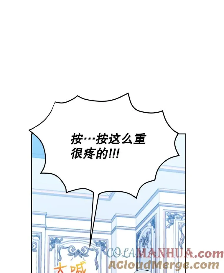 第324页