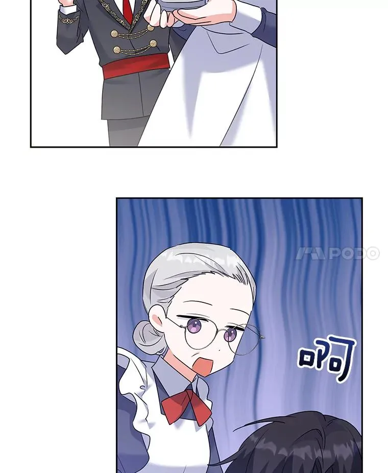 第339页