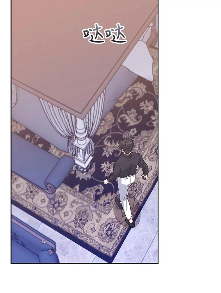 第225页