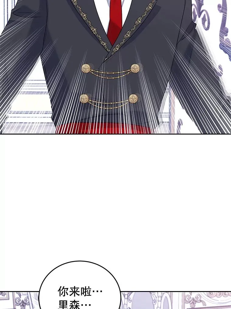 第273页