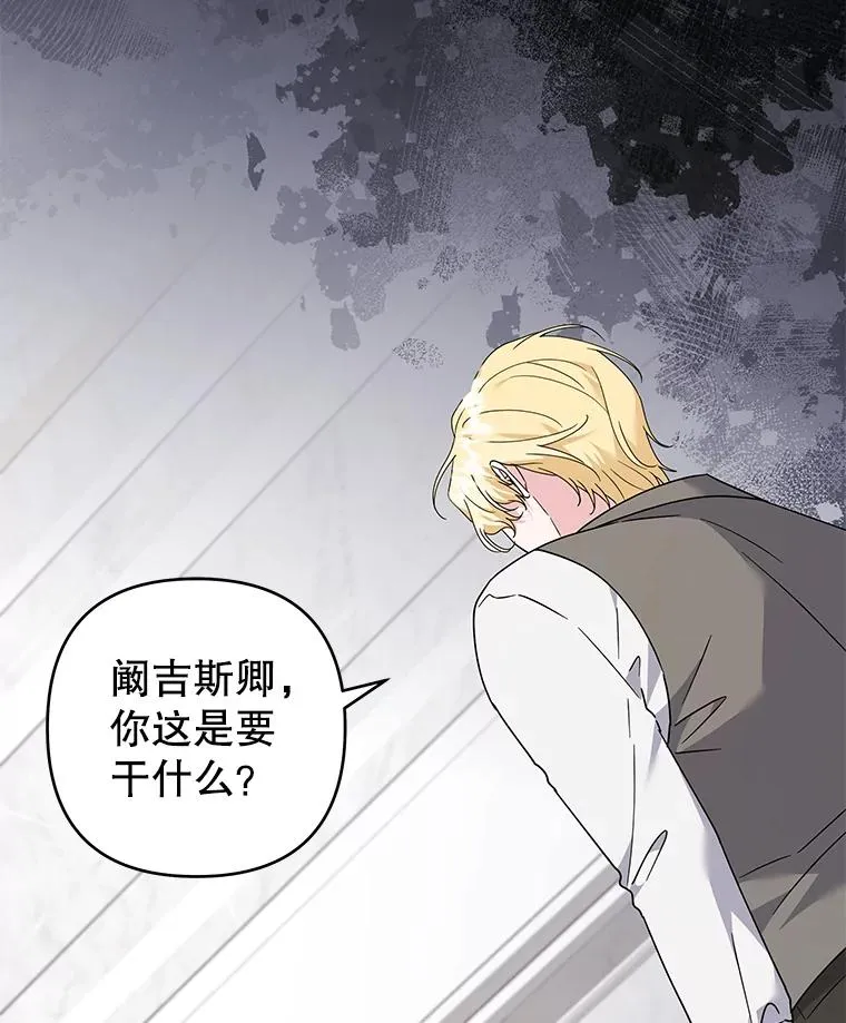 第354页