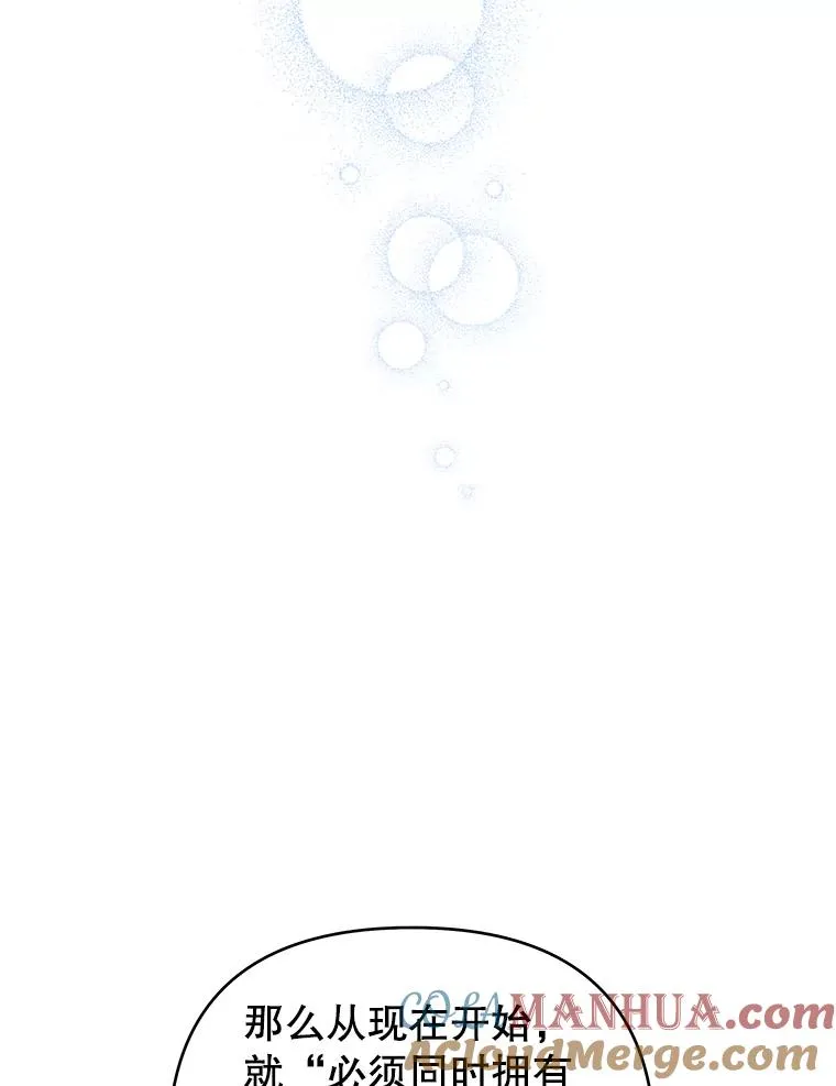 第276页