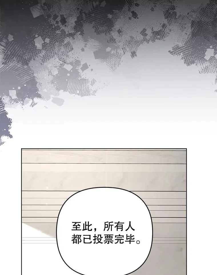 第327页