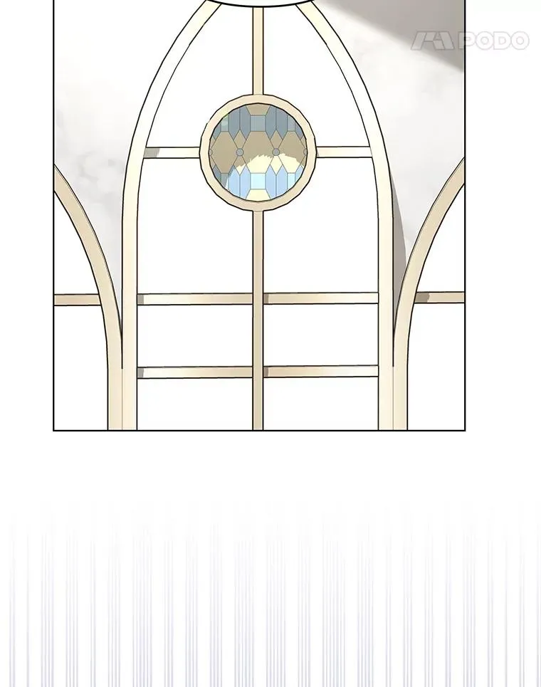 第330页