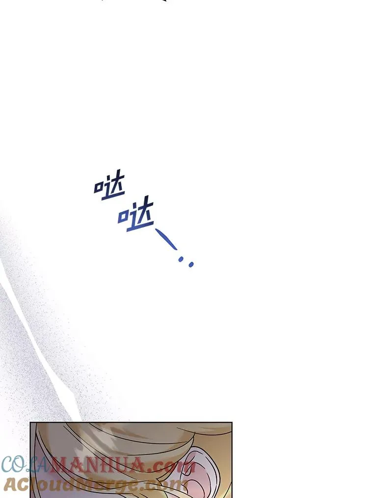 第372页