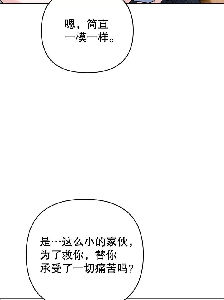 第282页