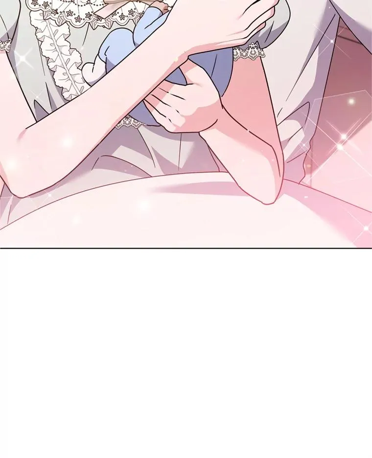 第261页