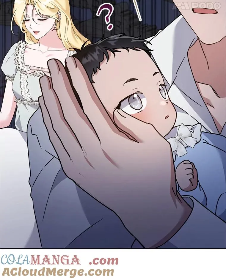 第324页