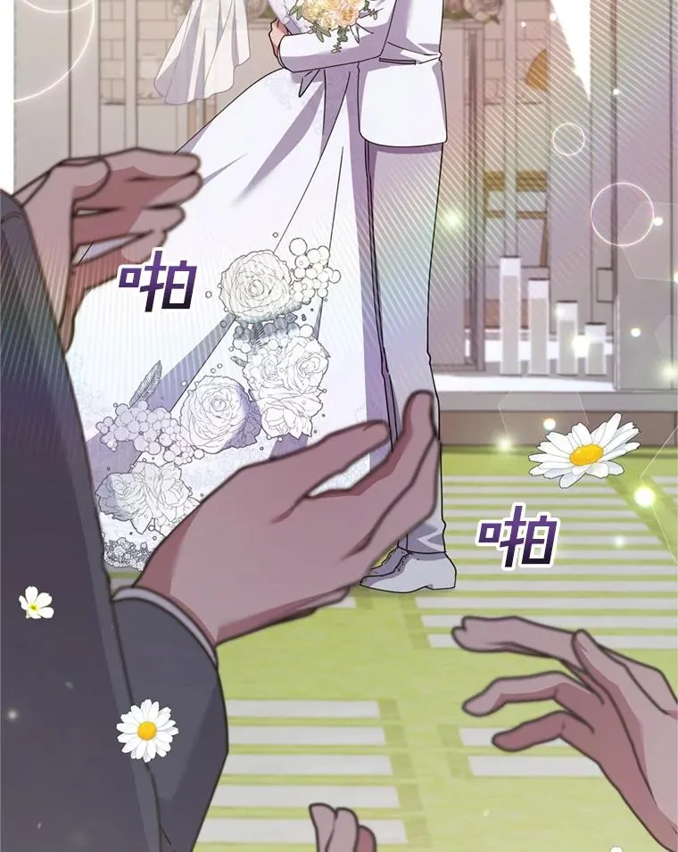 第393页