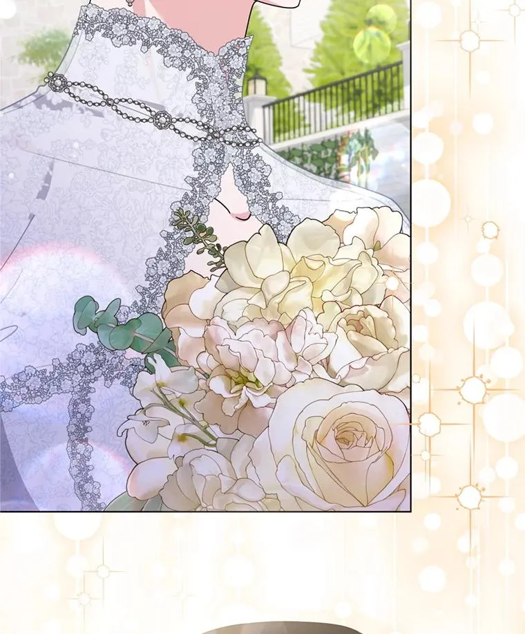 第351页