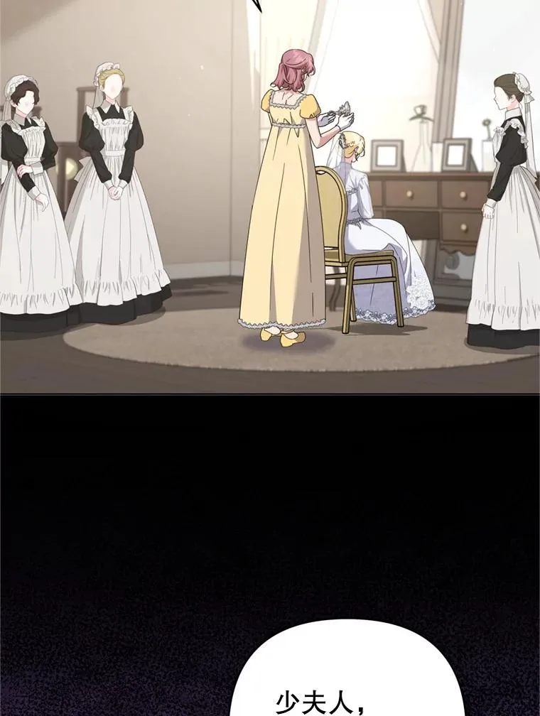 第219页