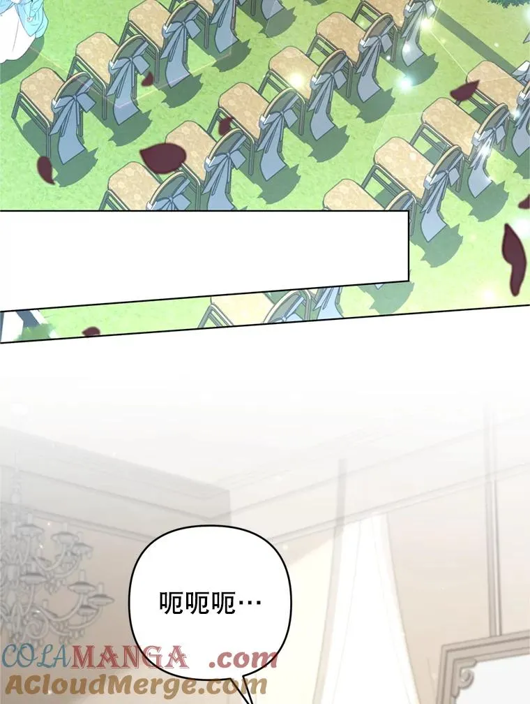 第216页