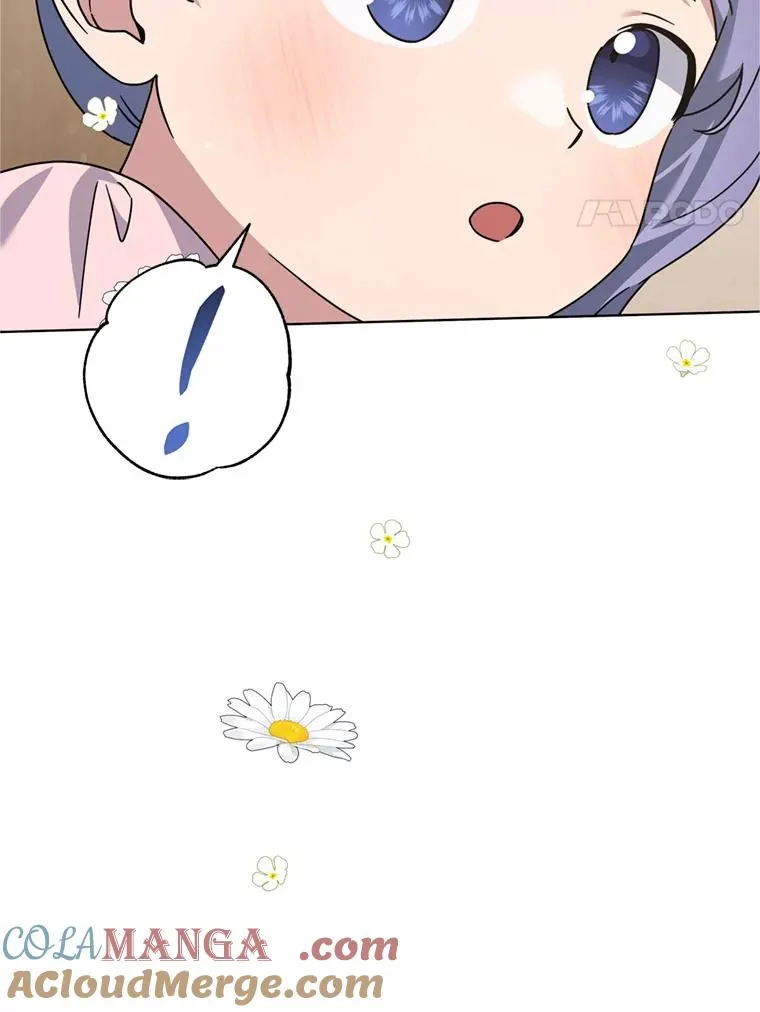 第252页