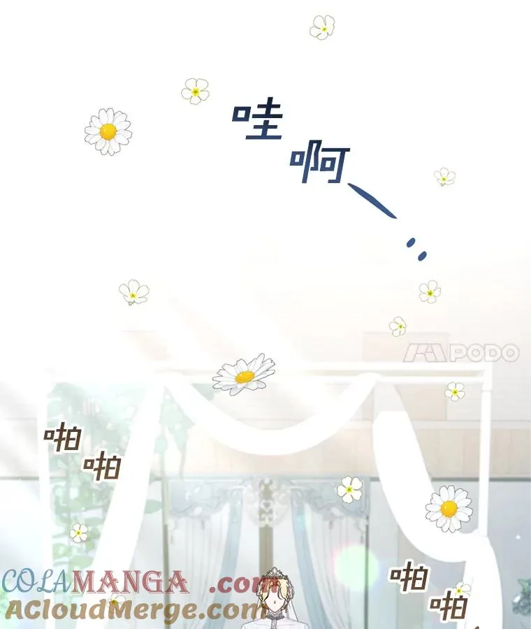 第324页