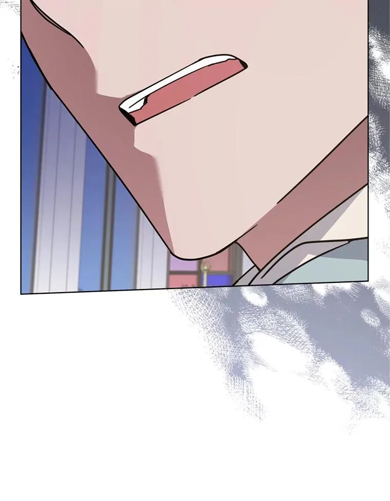 第270页