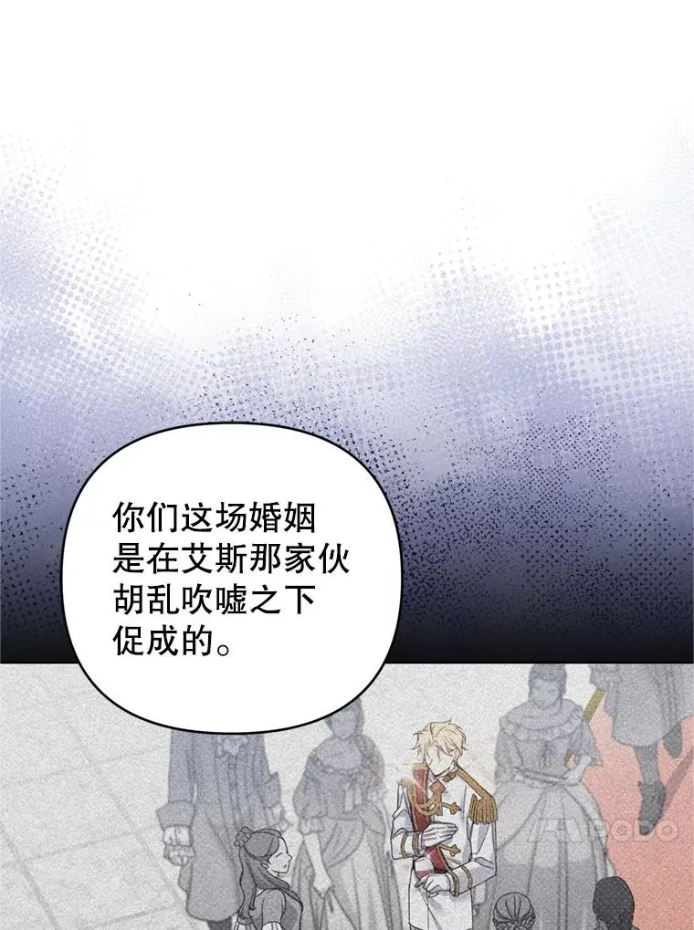 第273页