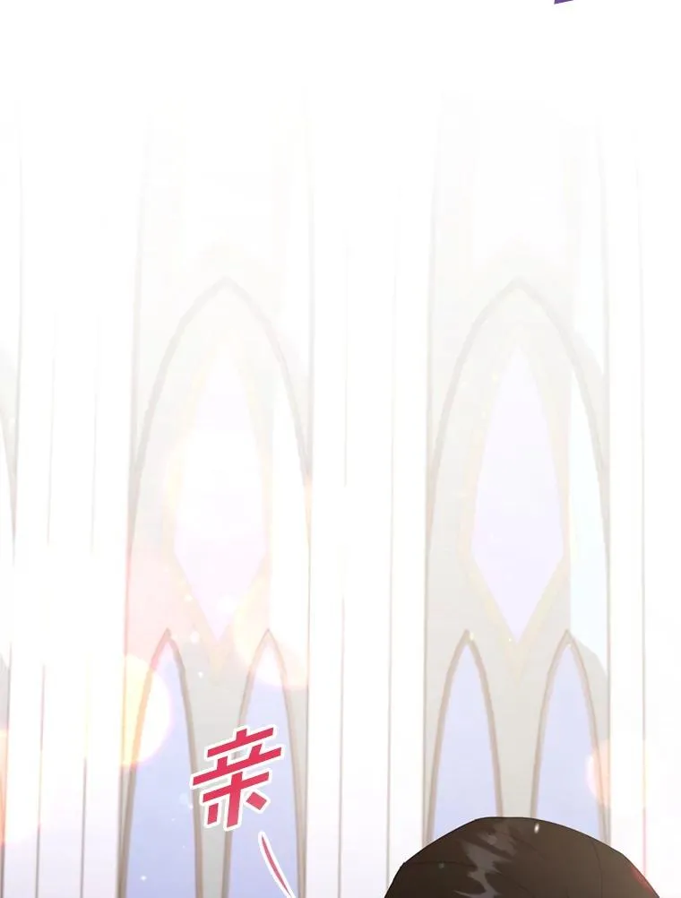 第357页